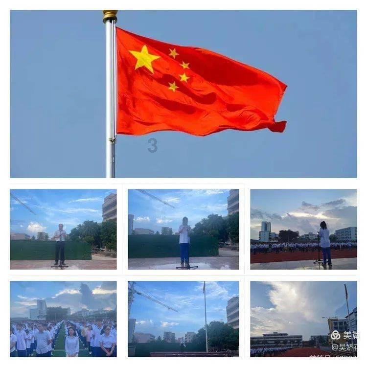 熟水机的工作原理是怎样的?- 冷知识分享平台