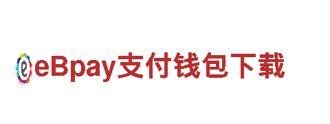 专业环保清洁服务-6566体育app官方网站公司